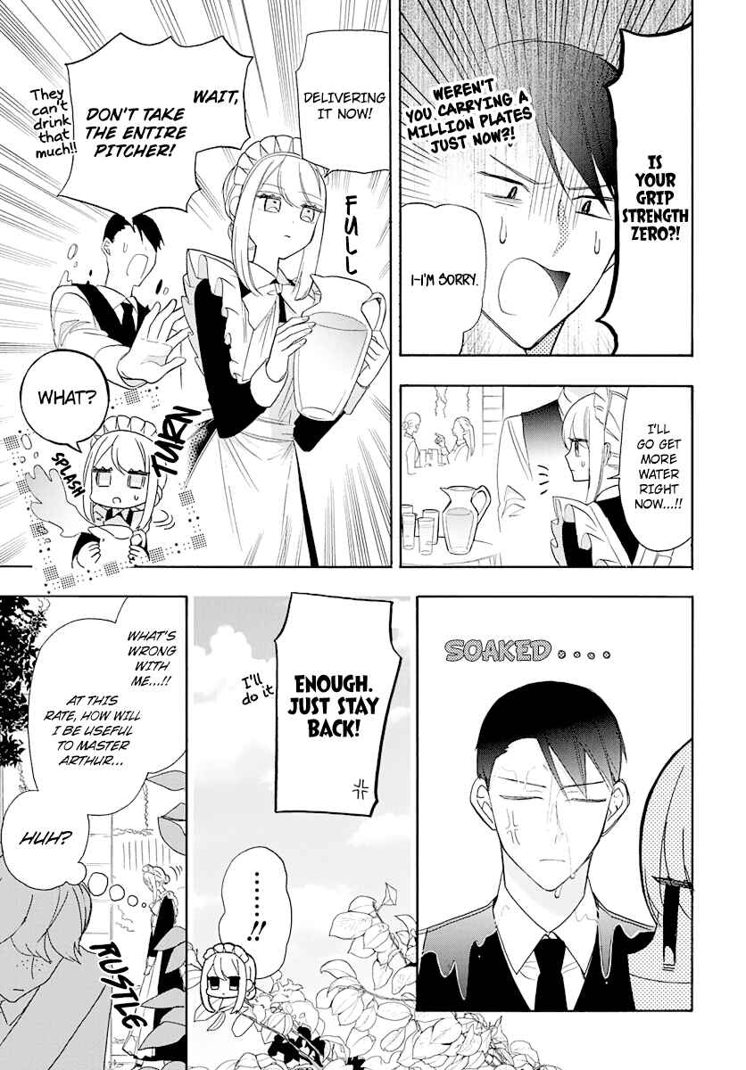 Page 17 Chapter 3 Mechanical Marie