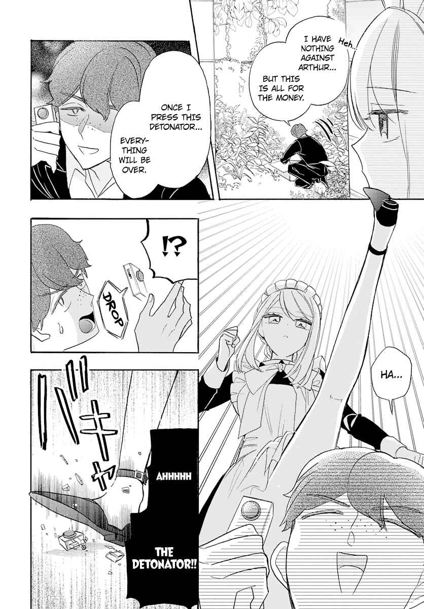 Page 18 Chapter 3 Mechanical Marie