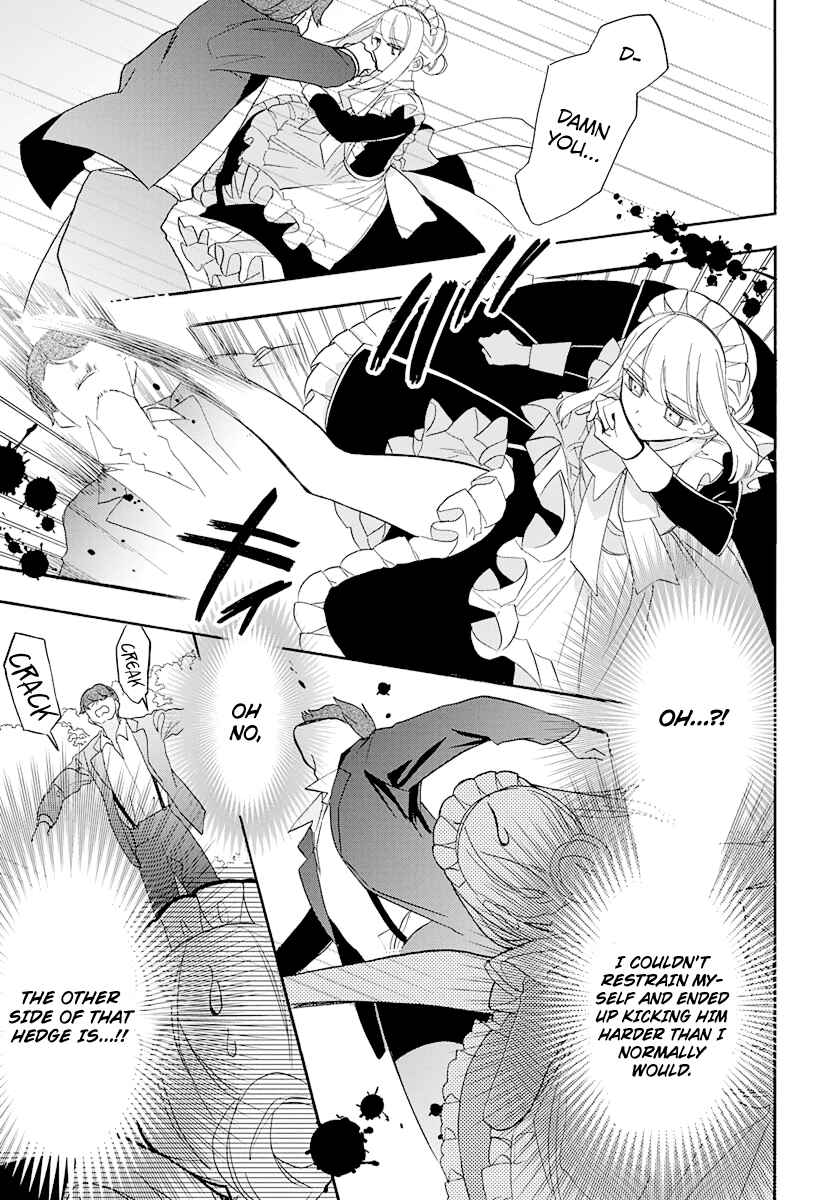 Page 19 Chapter 3 Mechanical Marie