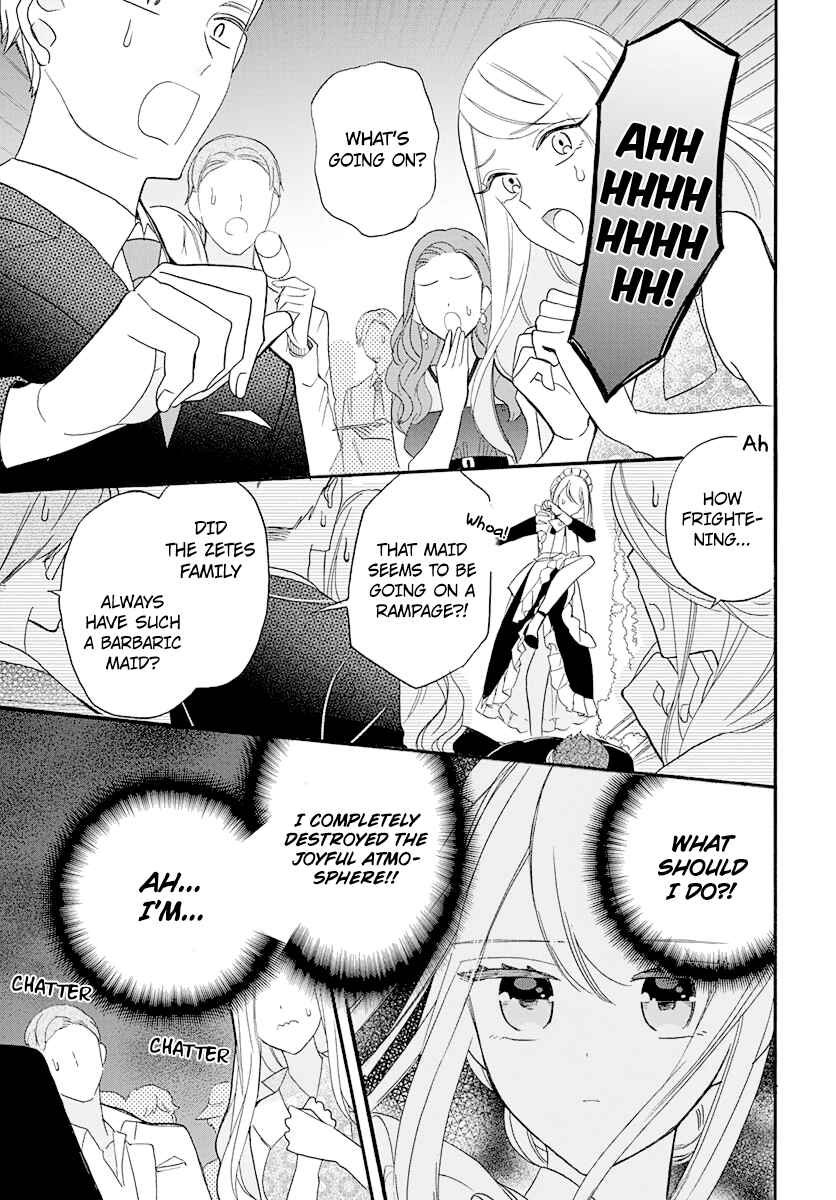 Page 21 Chapter 3 Mechanical Marie