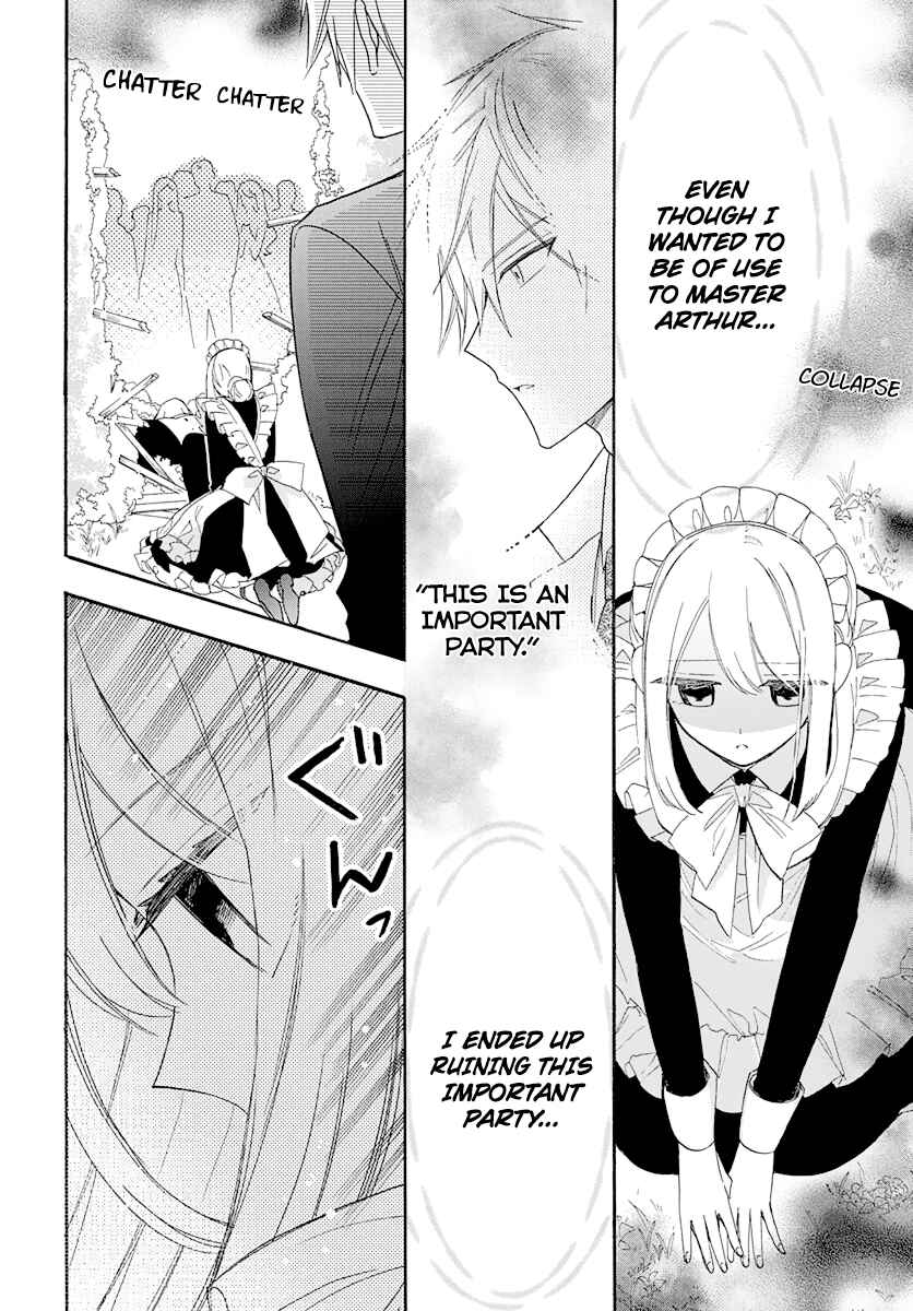 Page 22 Chapter 3 Mechanical Marie