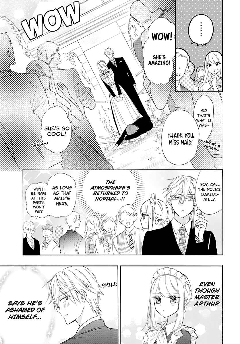 Page 25 Chapter 3 Mechanical Marie