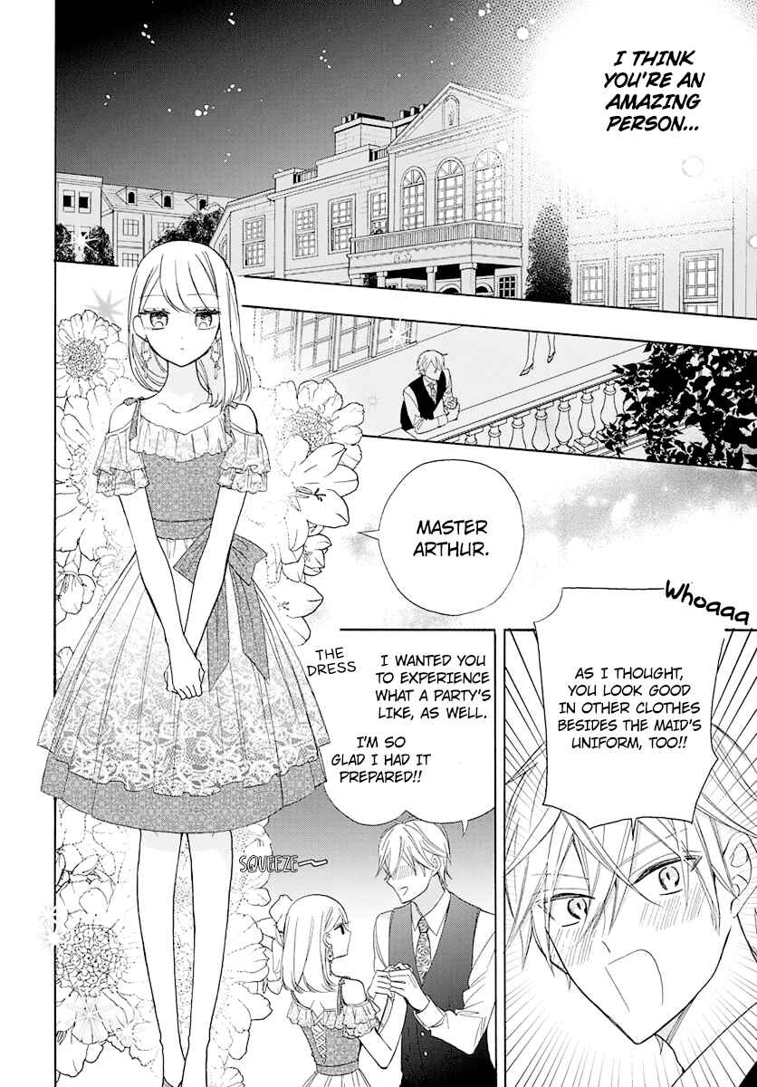 Page 26 Chapter 3 Mechanical Marie