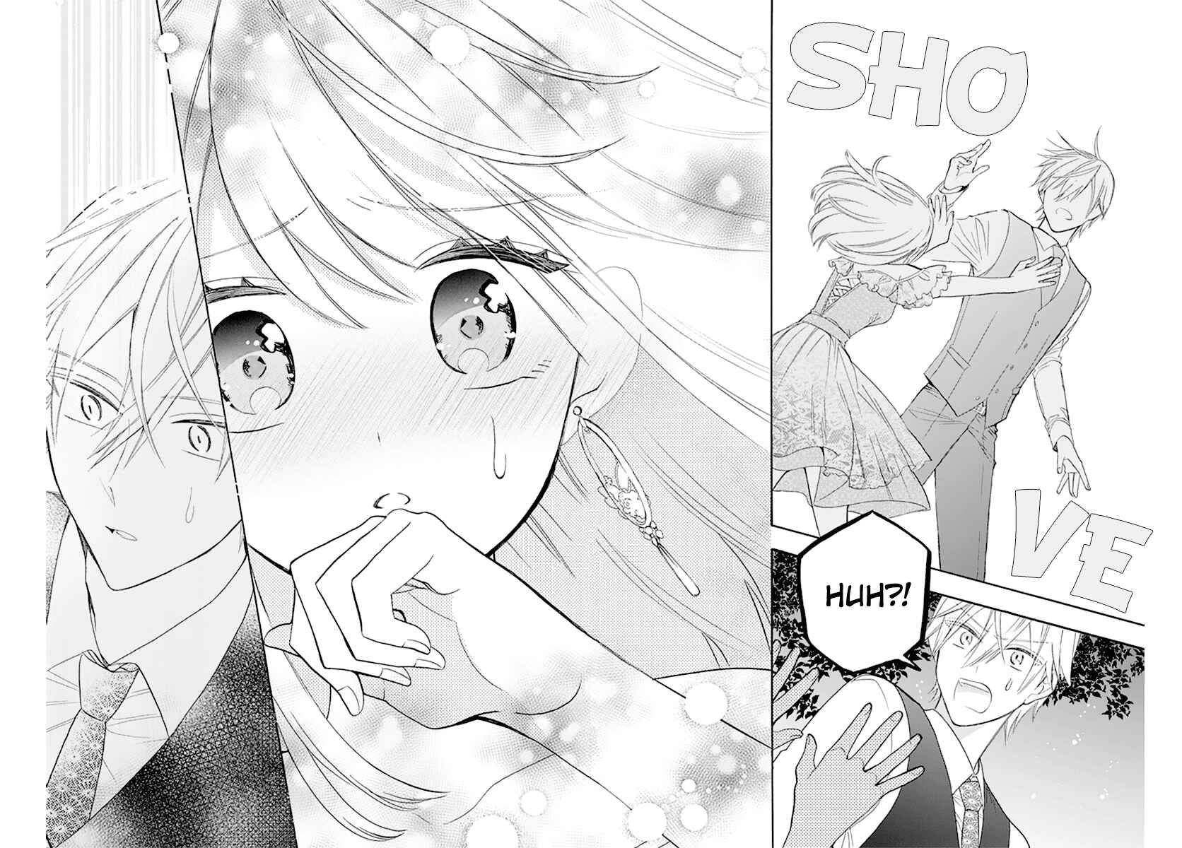 Page 30 Chapter 3 Mechanical Marie