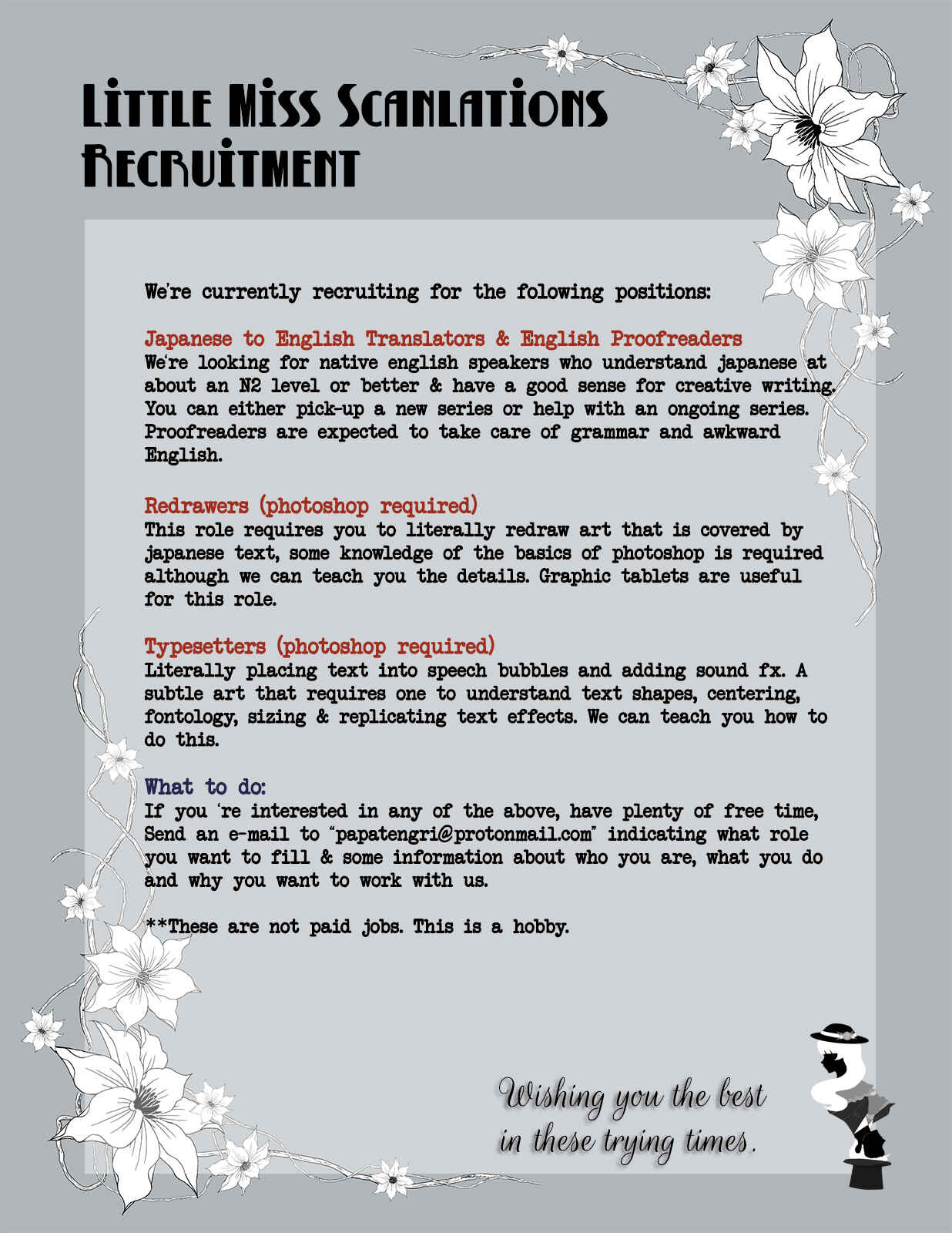Page 33 Chapter 3 Mechanical Marie