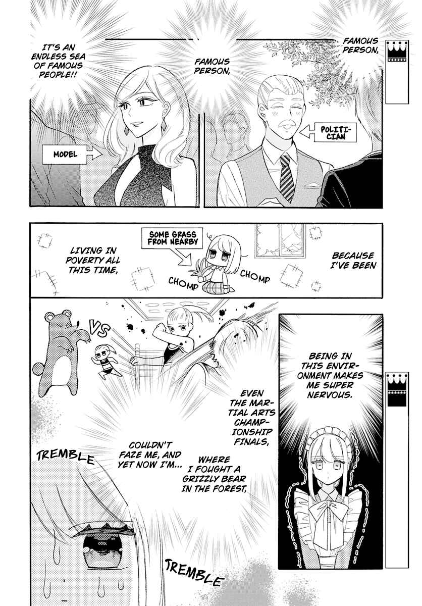 Page 6 Chapter 3 Mechanical Marie