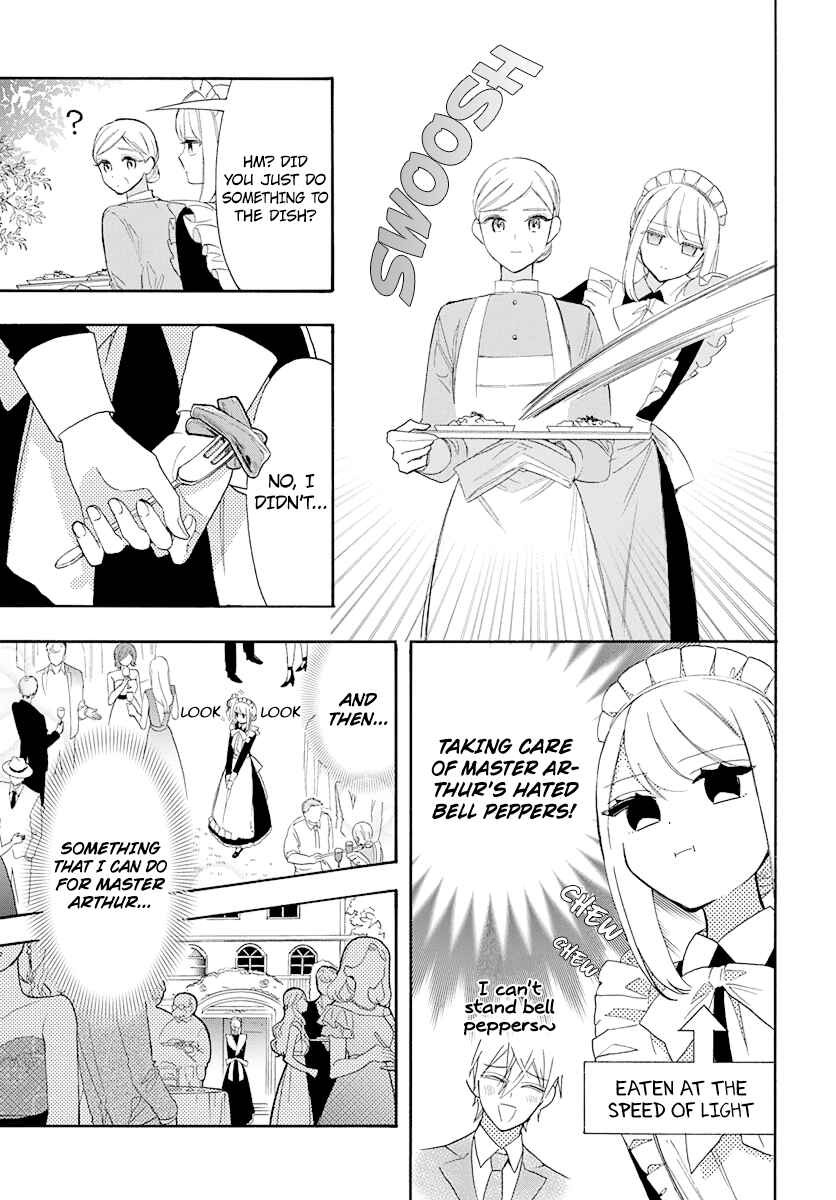 Page 9 Chapter 3 Mechanical Marie