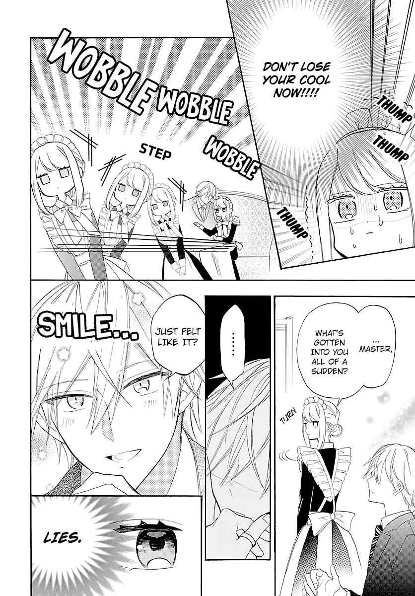 Page 10 Chapter 4 Mechanical Marie