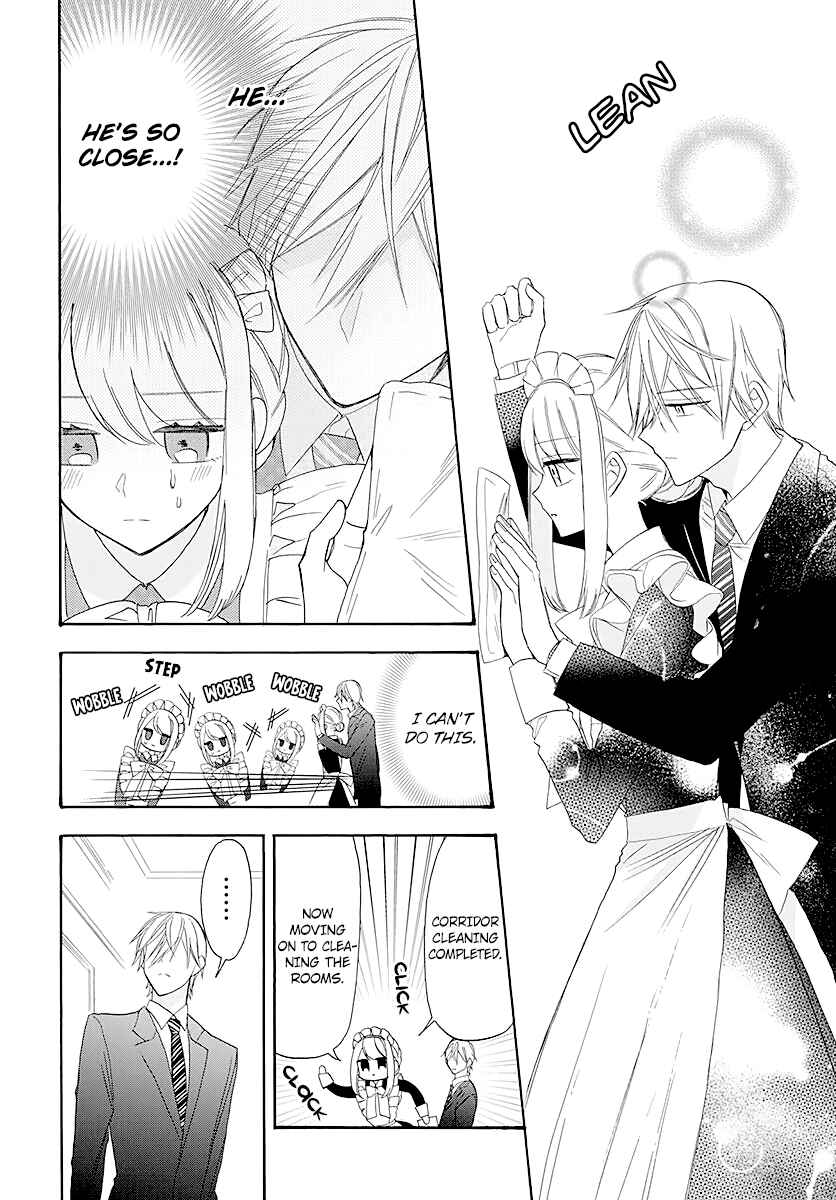 Page 12 Chapter 4 Mechanical Marie