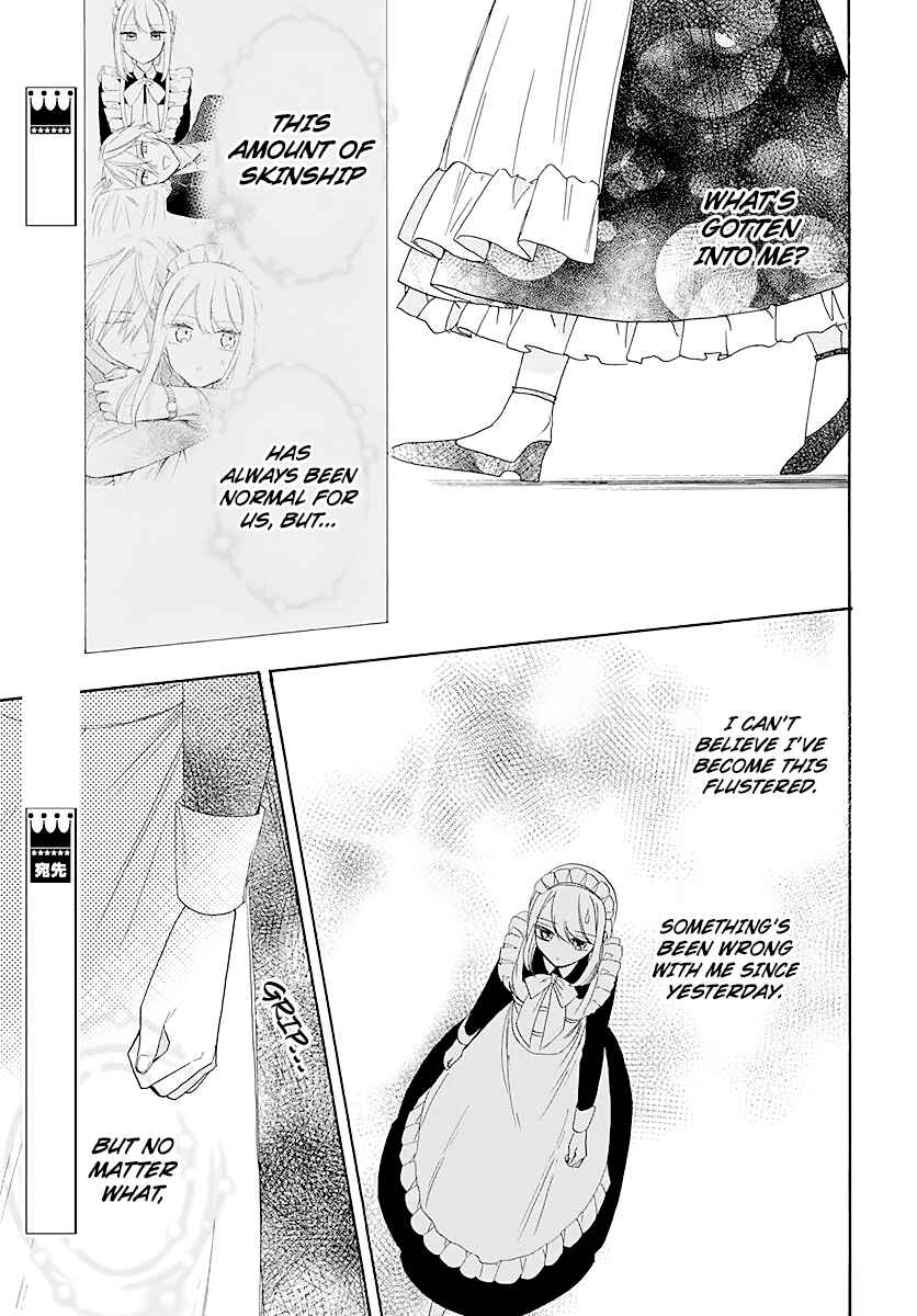 Page 13 Chapter 4 Mechanical Marie