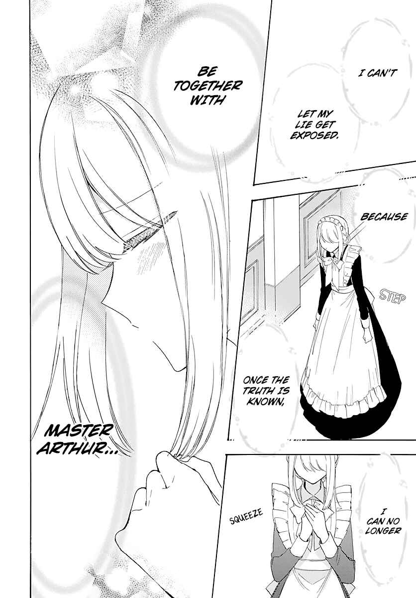 Page 14 Chapter 4 Mechanical Marie