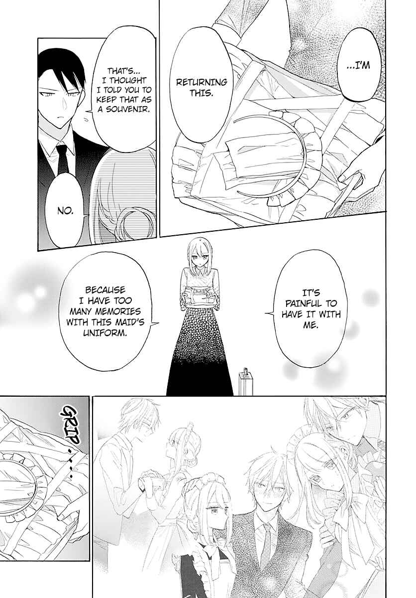 Page 23 Chapter 4 Mechanical Marie