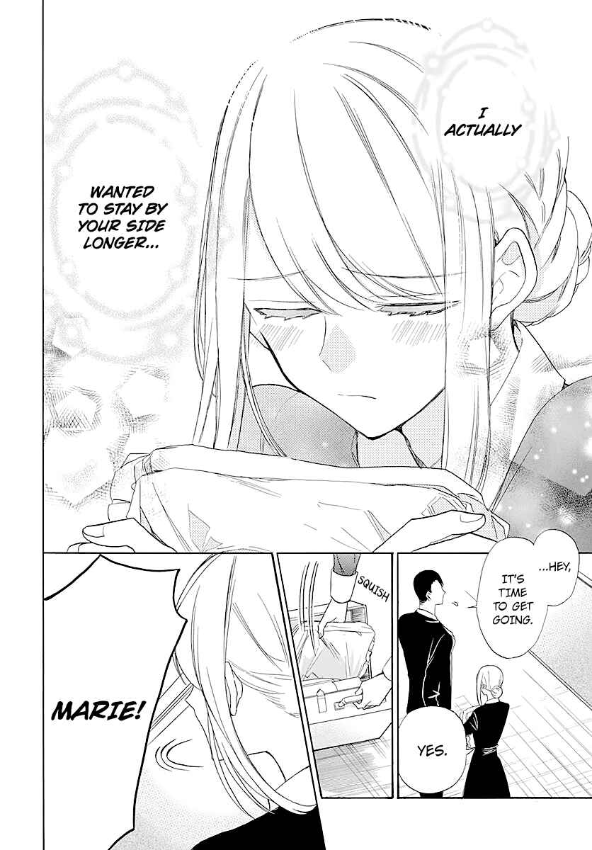 Page 24 Chapter 4 Mechanical Marie