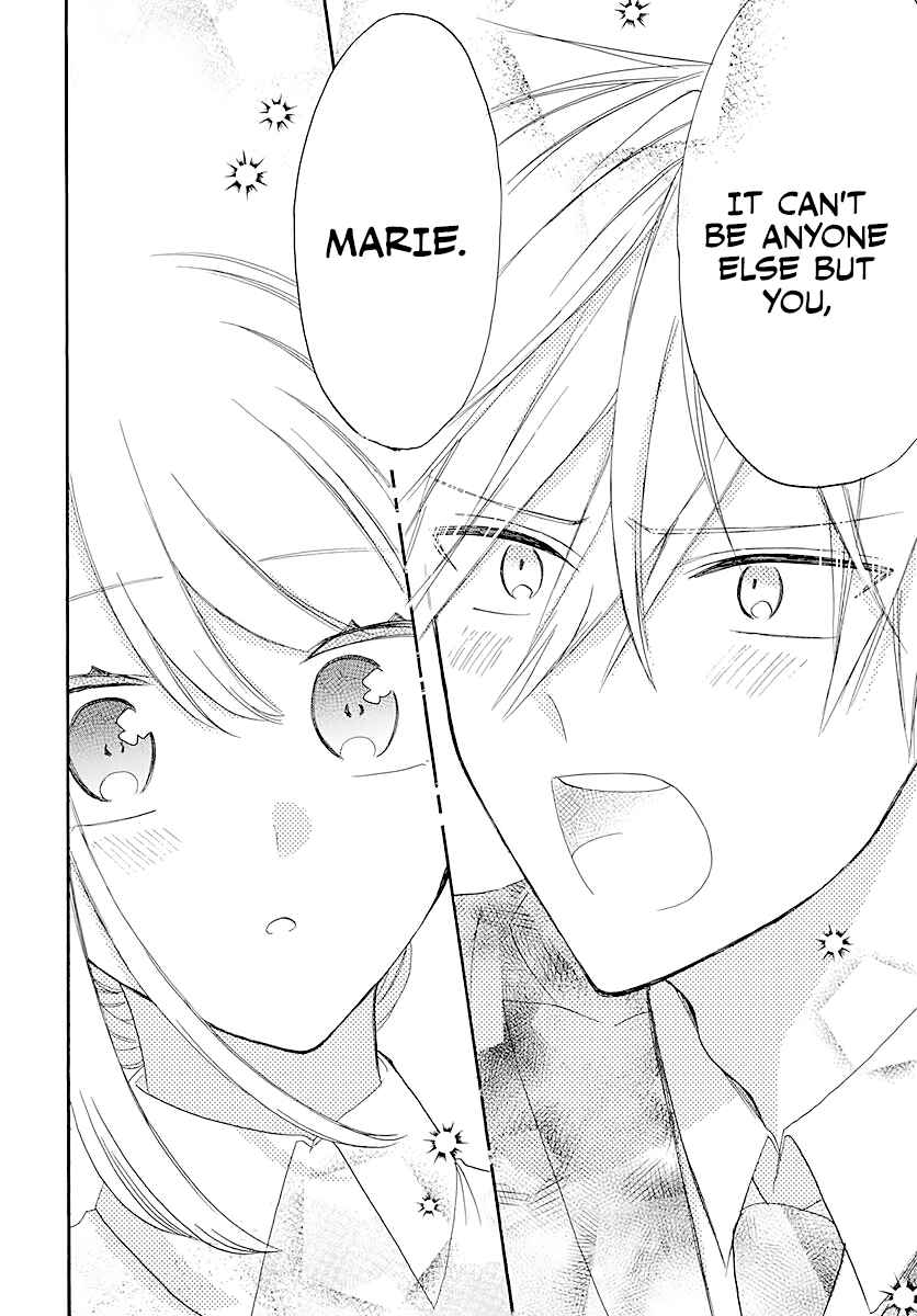 Page 28 Chapter 4 Mechanical Marie