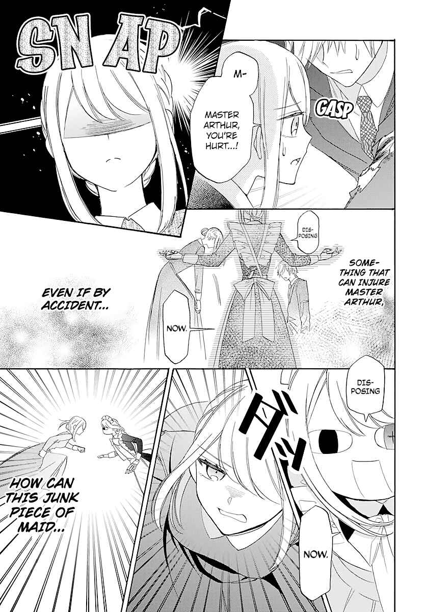 Page 33 Chapter 4 Mechanical Marie