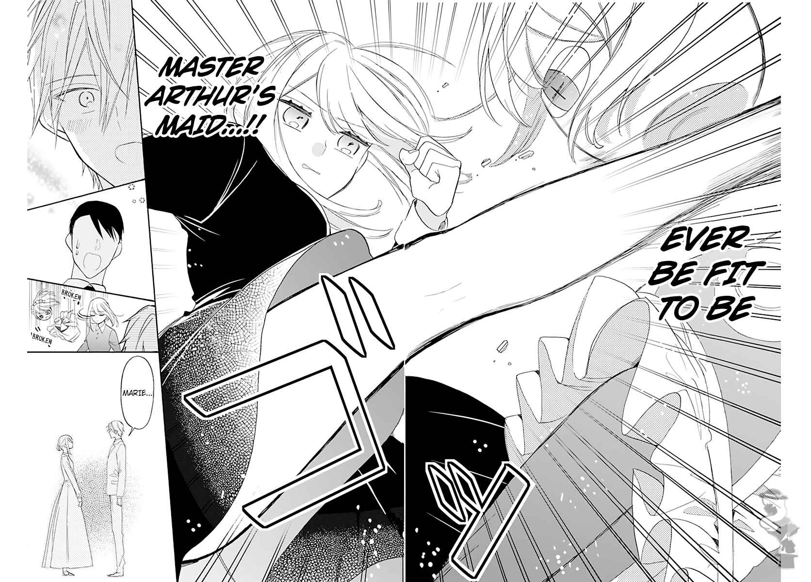 Page 34 Chapter 4 Mechanical Marie