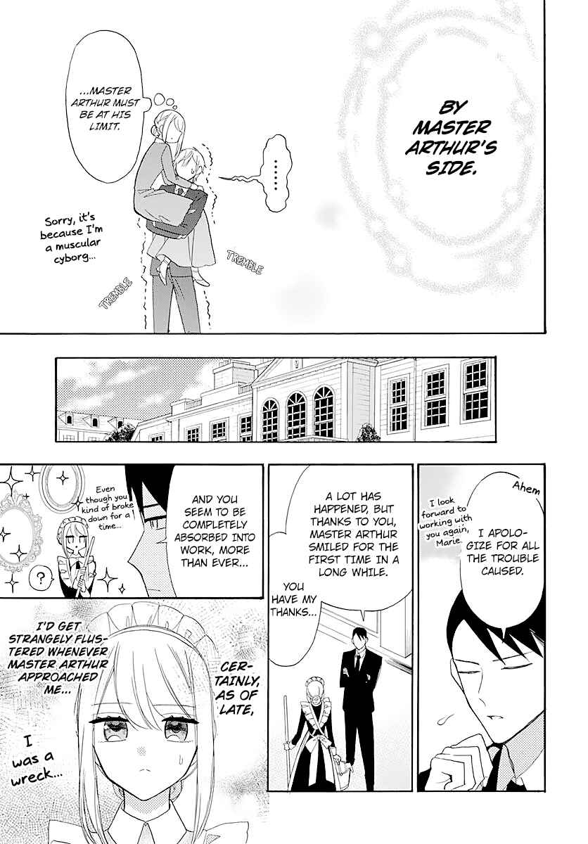 Page 40 Chapter 4 Mechanical Marie