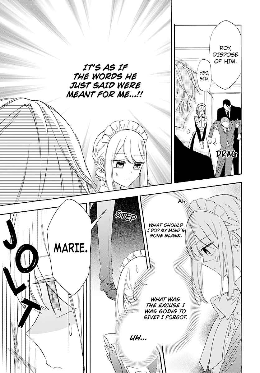 Page 5 Chapter 4 Mechanical Marie
