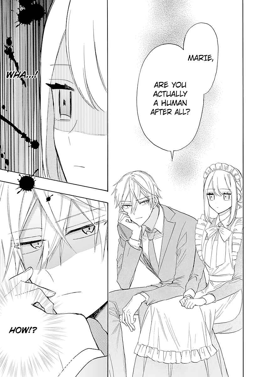 Page 7 Chapter 4 Mechanical Marie