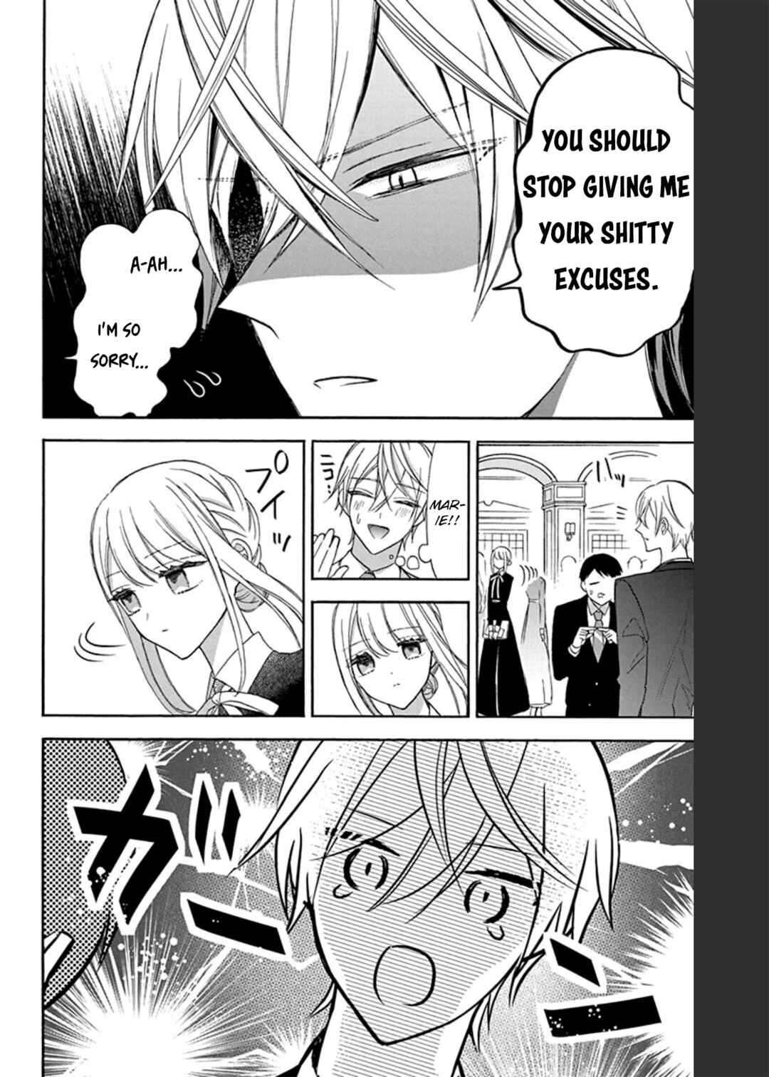 Page 11 Chapter 12 Mechanical Marie