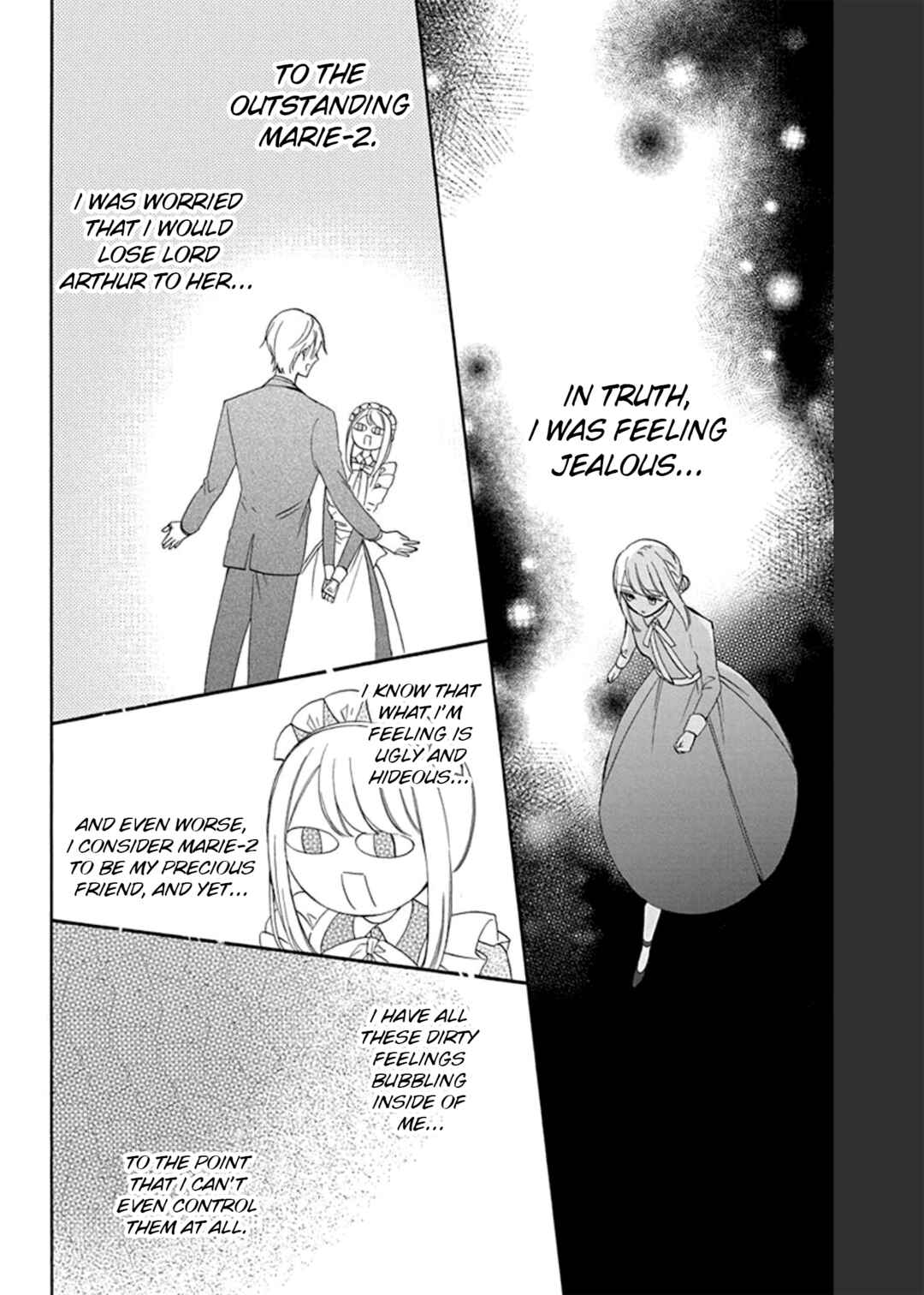 Page 17 Chapter 12 Mechanical Marie