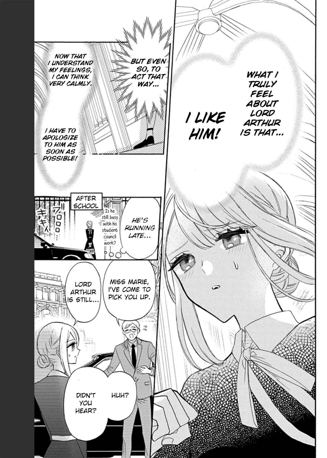 Page 18 Chapter 12 Mechanical Marie