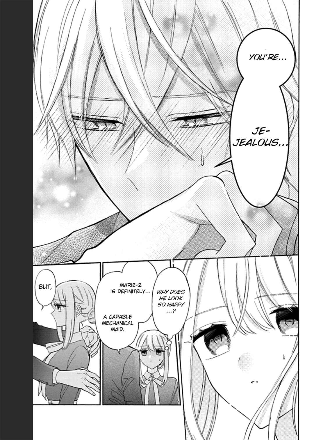 Page 24 Chapter 12 Mechanical Marie