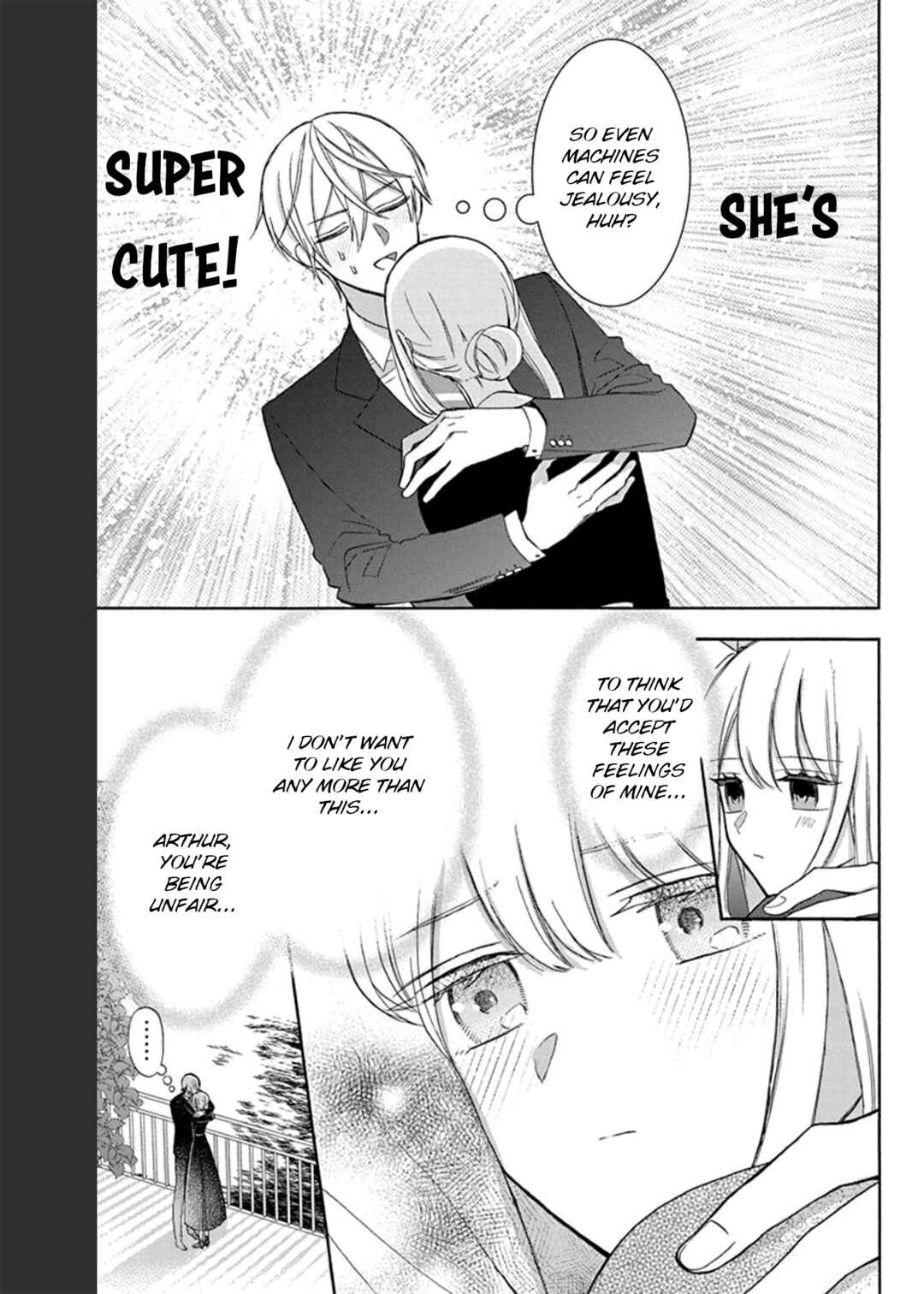 Page 28 Chapter 12 Mechanical Marie