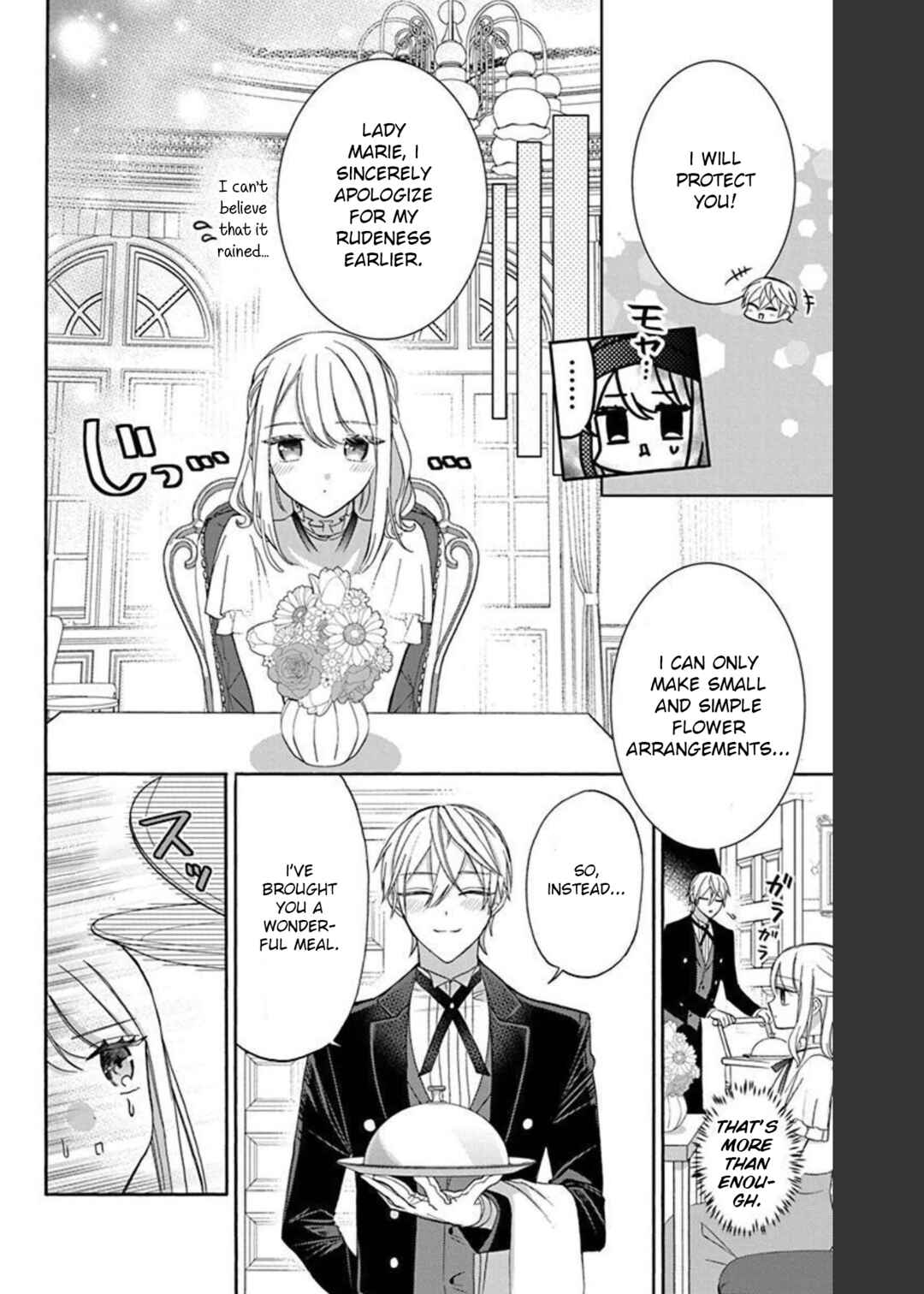 Page 15 Chapter 11 Mechanical Marie