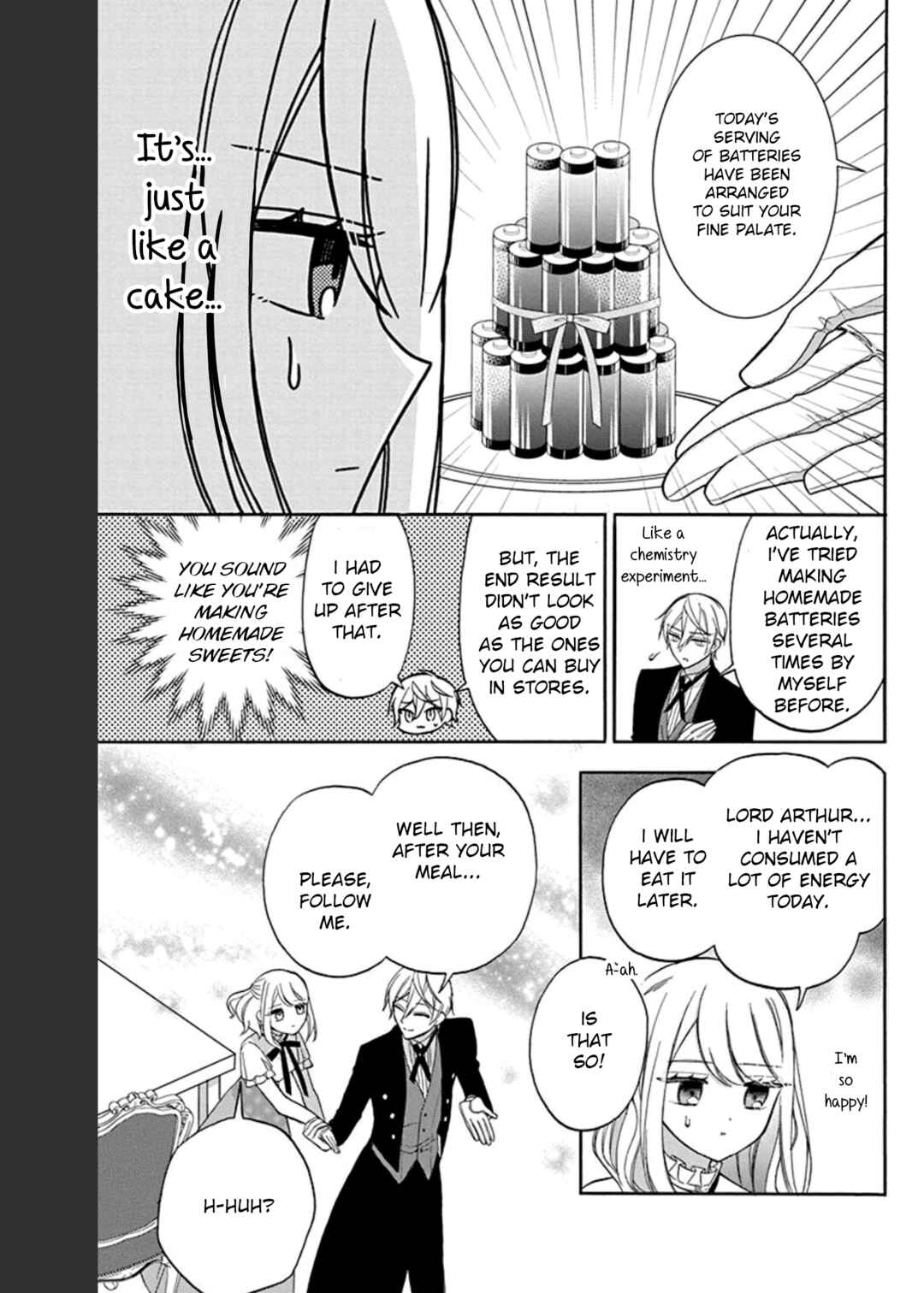 Page 16 Chapter 11 Mechanical Marie