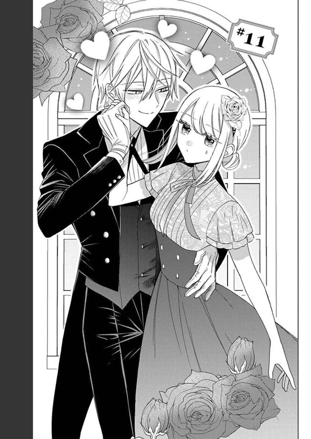 Page 2 Chapter 11 Mechanical Marie