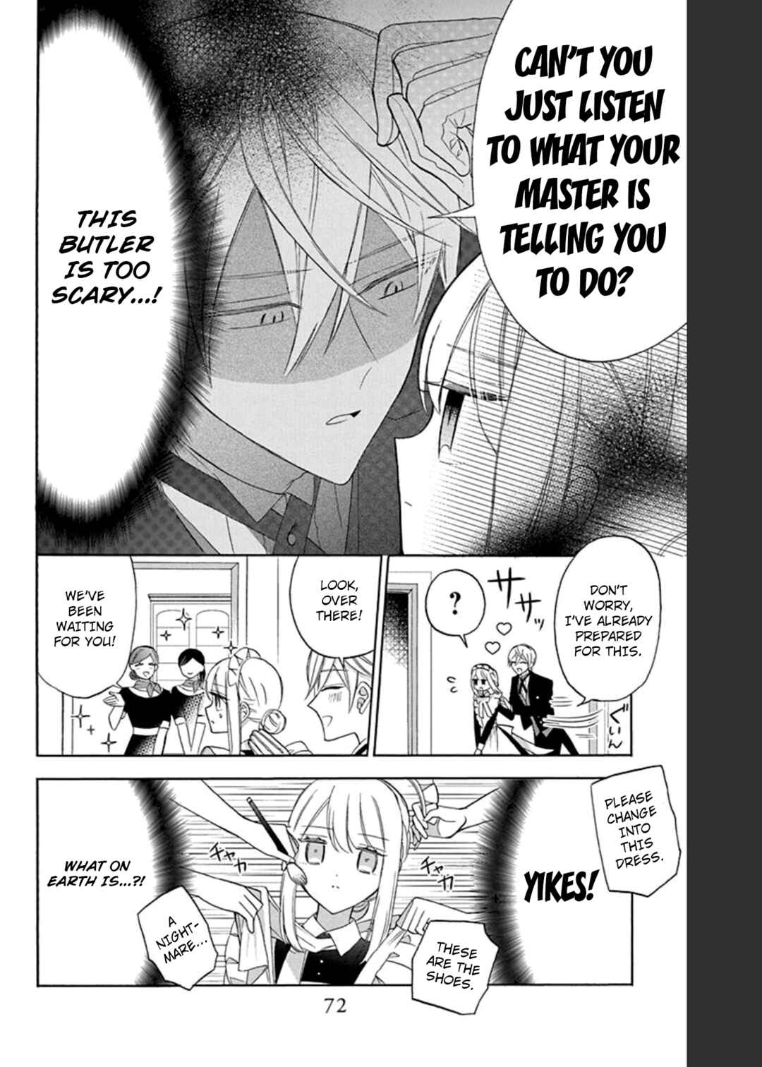 Page 5 Chapter 11 Mechanical Marie