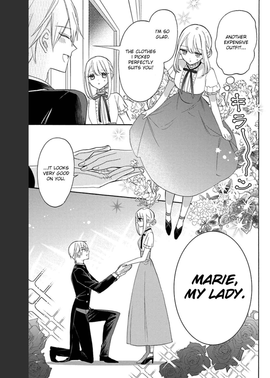 Page 6 Chapter 11 Mechanical Marie
