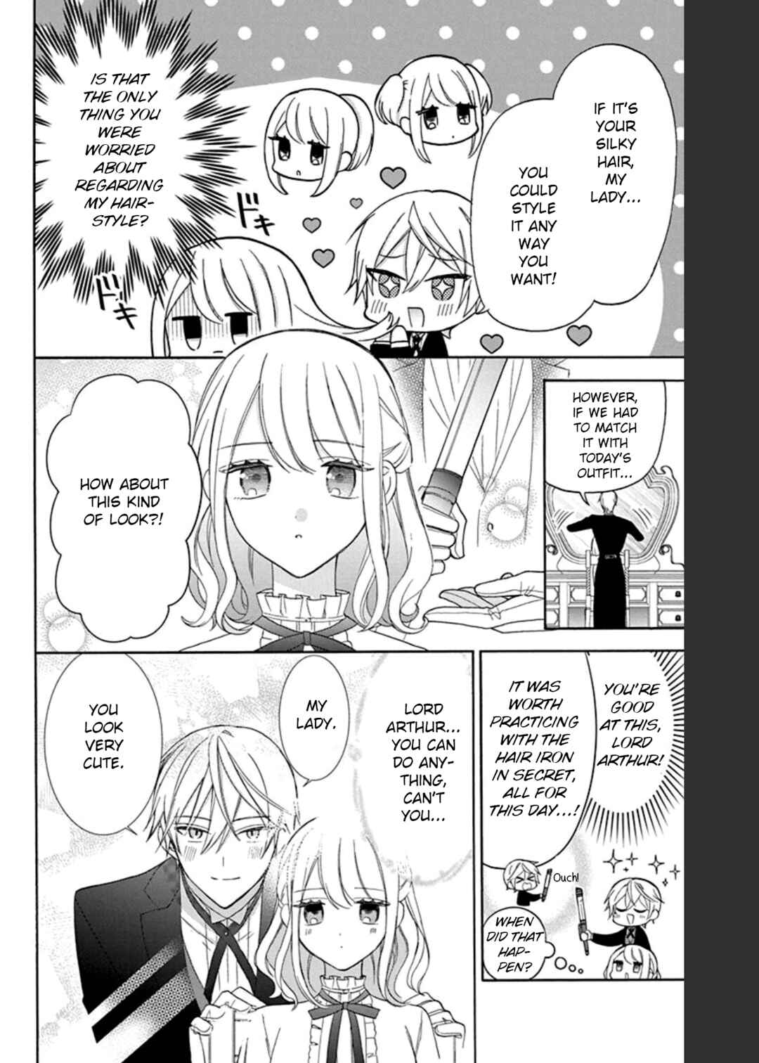 Page 9 Chapter 11 Mechanical Marie