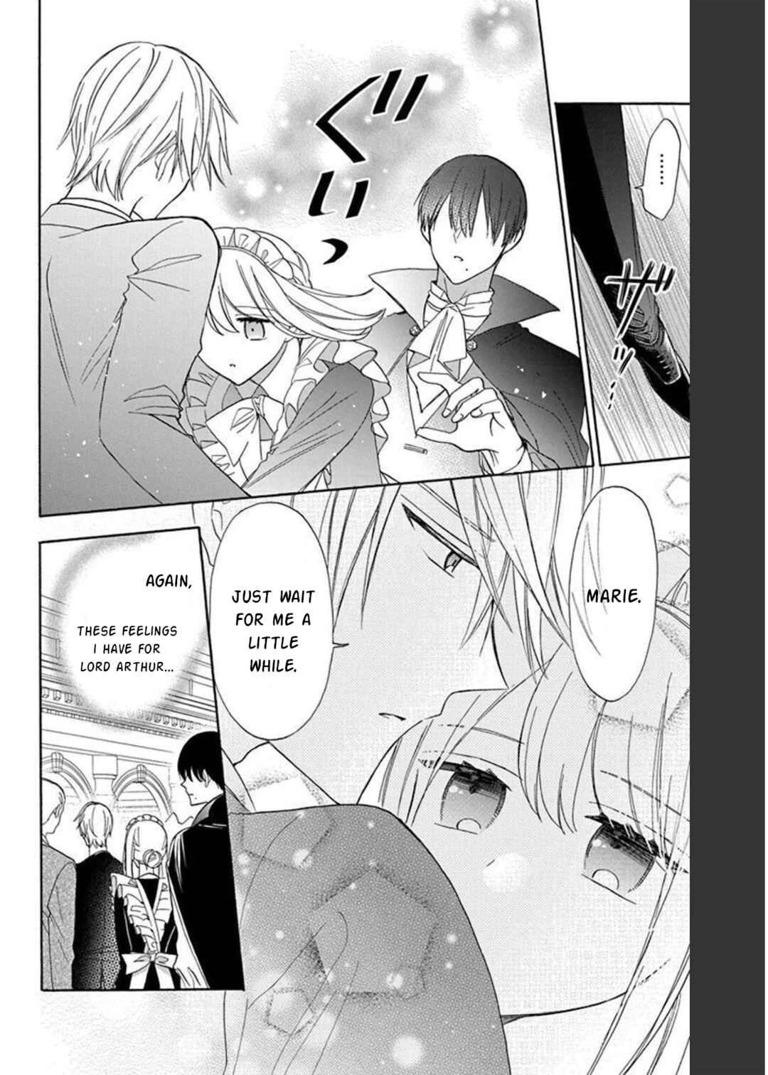 Page 10 Chapter 8 Mechanical Marie