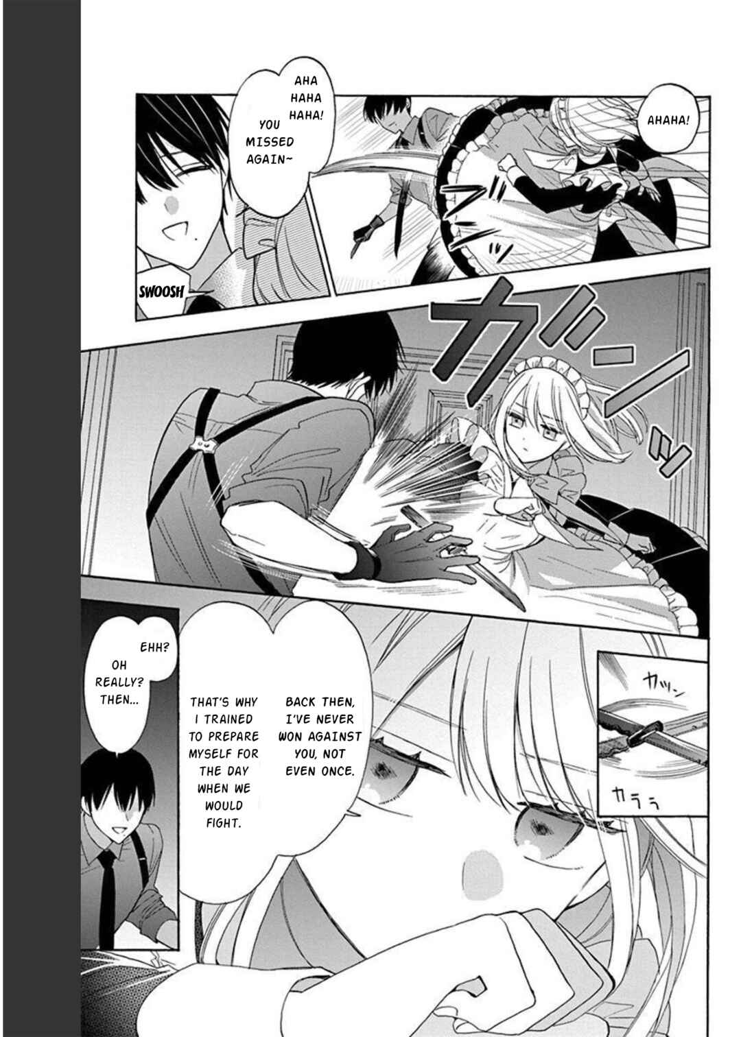 Page 19 Chapter 8 Mechanical Marie