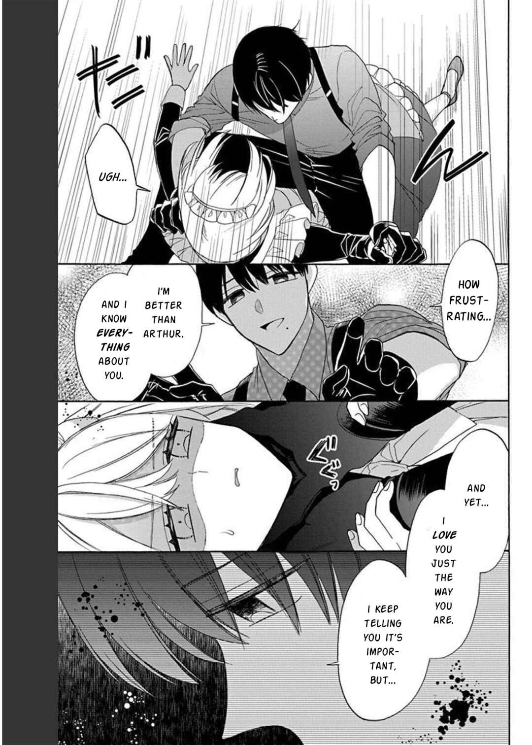 Page 21 Chapter 8 Mechanical Marie