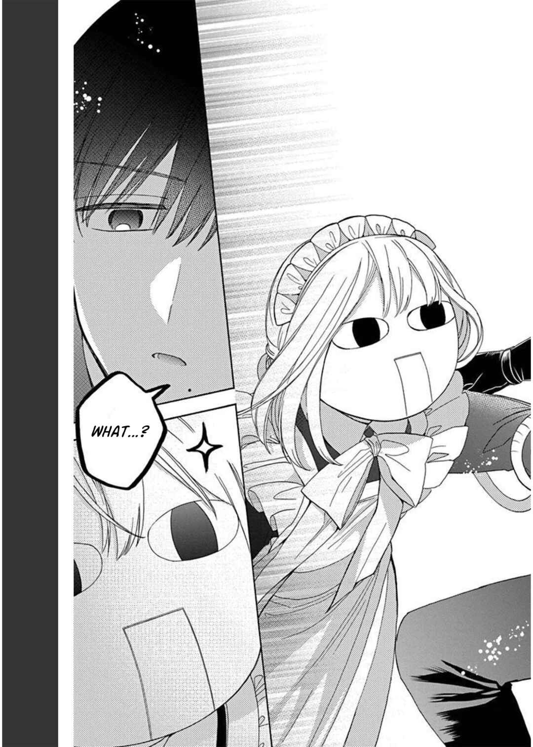 Page 25 Chapter 8 Mechanical Marie
