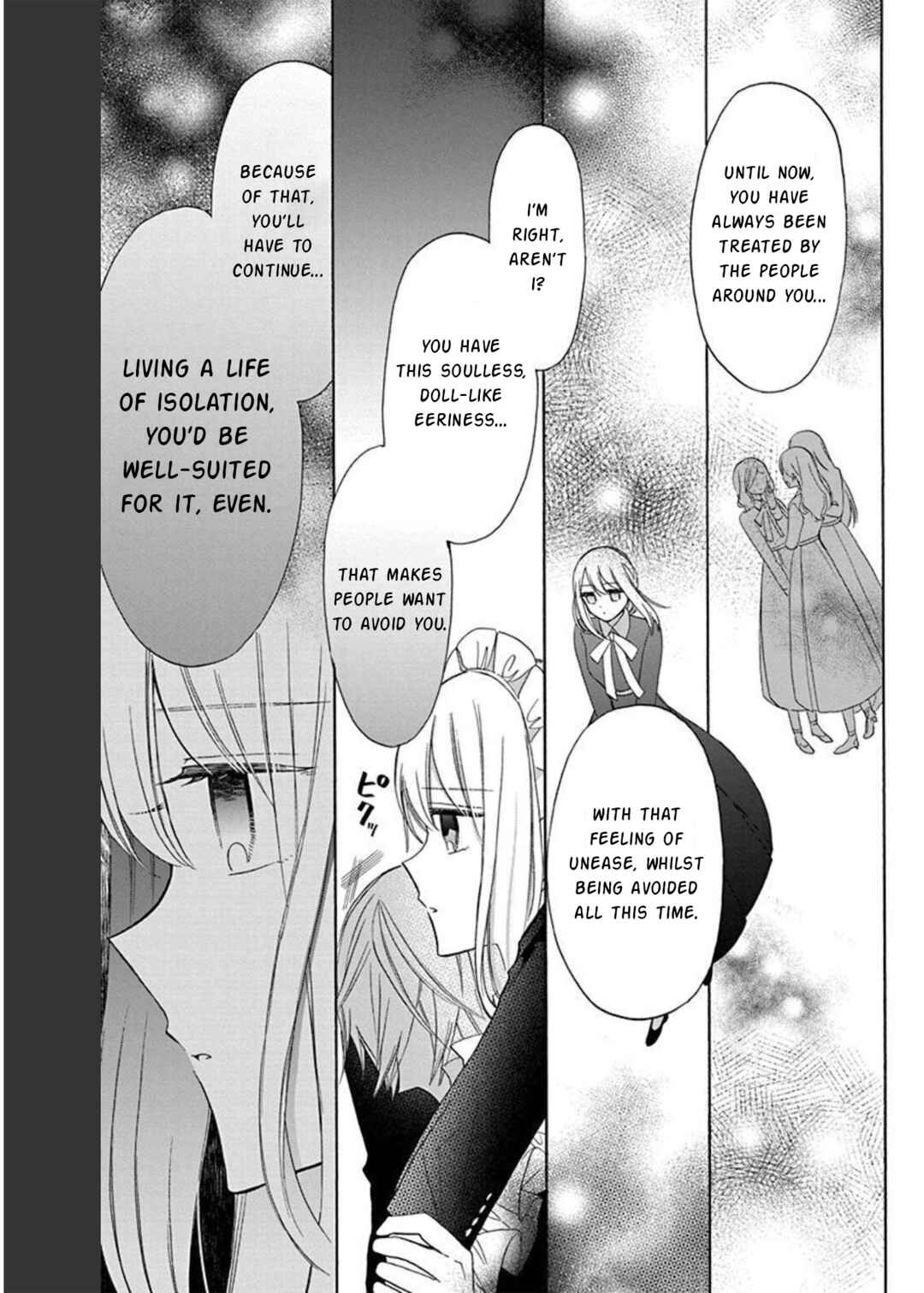 Page 33 Chapter 8 Mechanical Marie