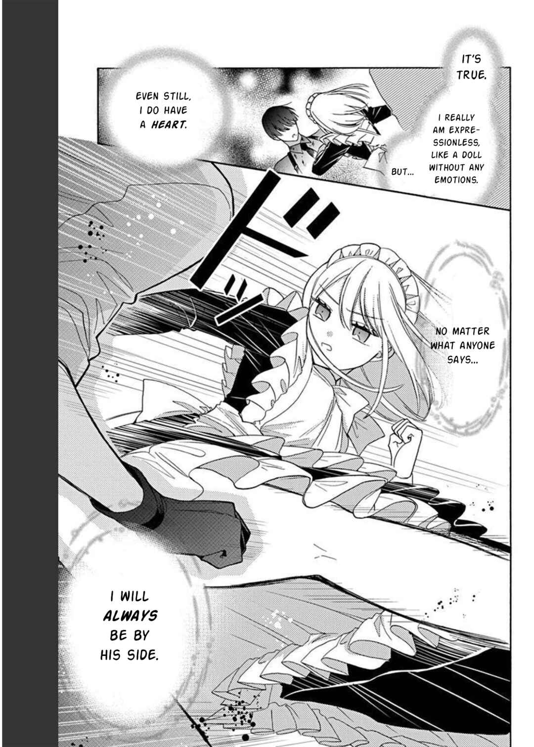 Page 37 Chapter 8 Mechanical Marie