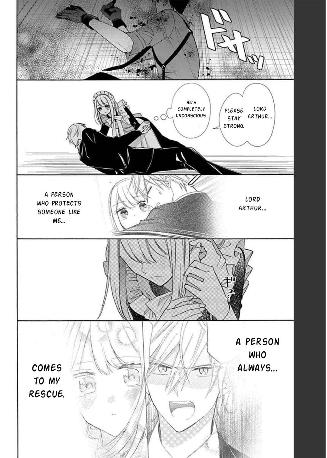 Page 38 Chapter 8 Mechanical Marie