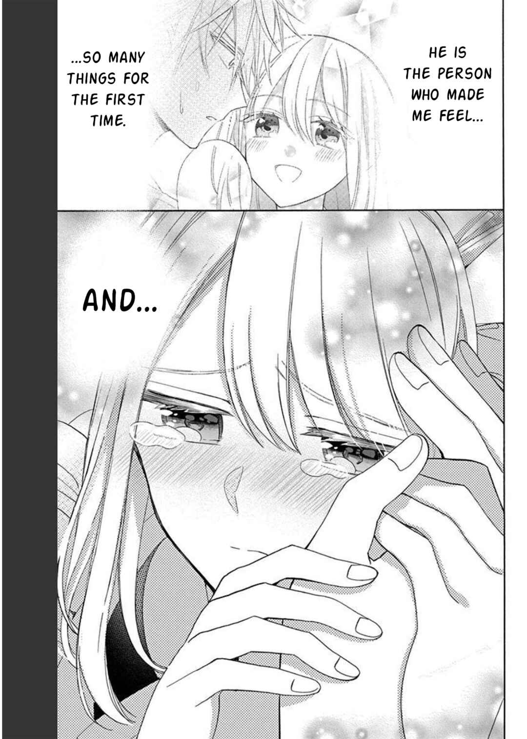 Page 39 Chapter 8 Mechanical Marie