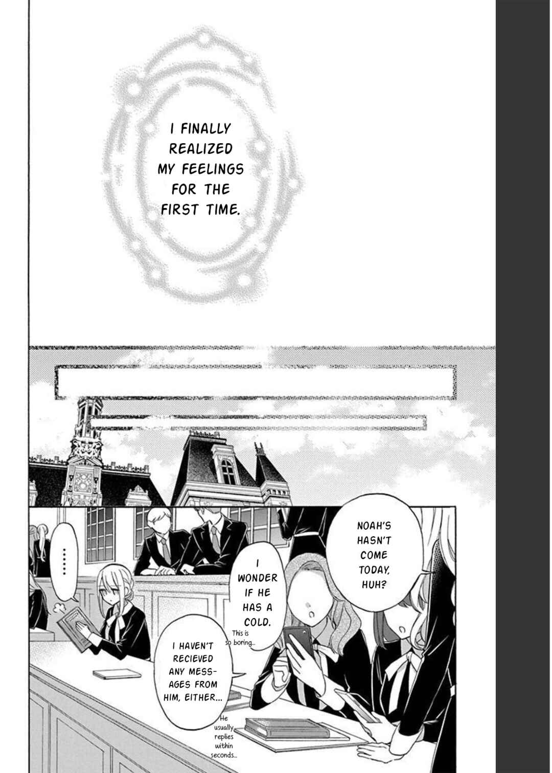 Page 42 Chapter 8 Mechanical Marie