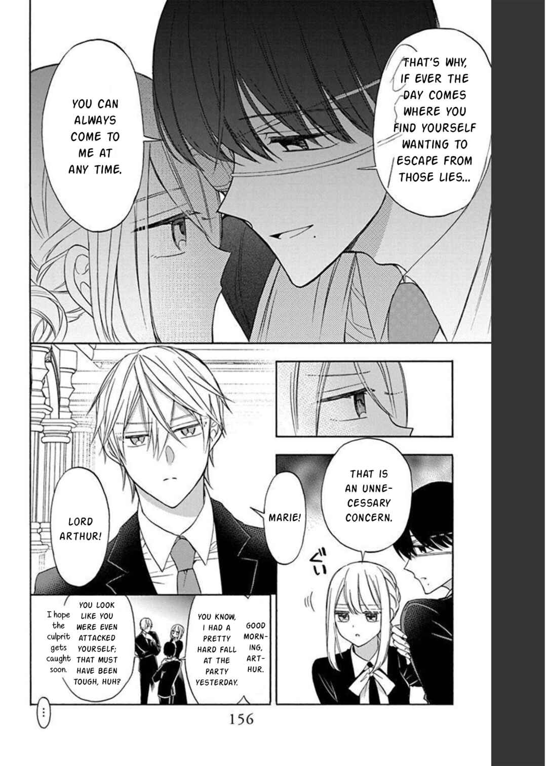 Page 44 Chapter 8 Mechanical Marie