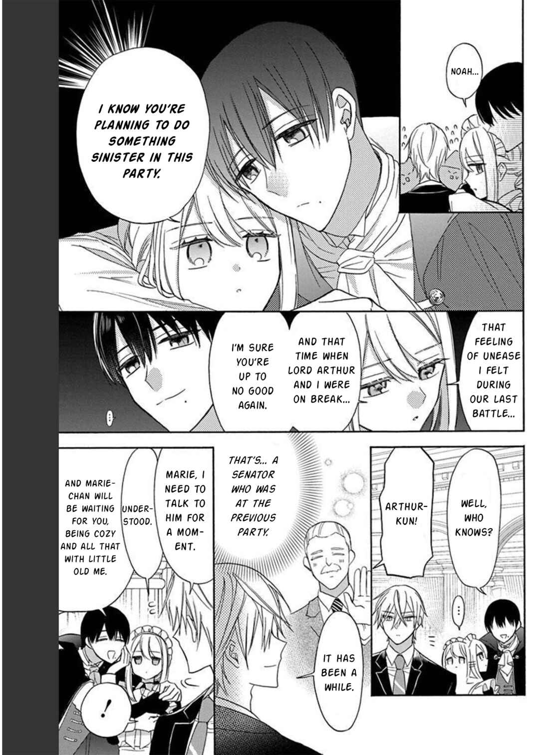 Page 9 Chapter 8 Mechanical Marie