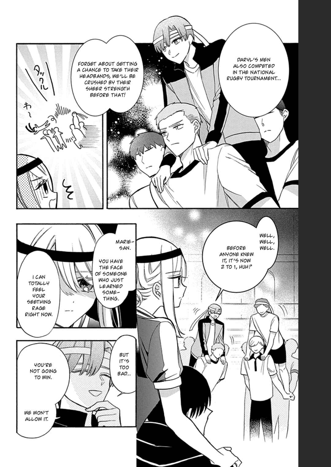 Page 11 Chapter 18 Mechanical Marie