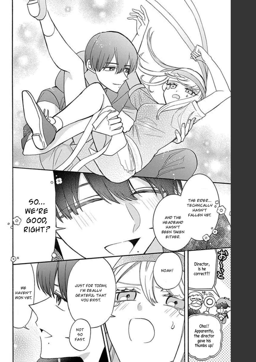 Page 15 Chapter 18 Mechanical Marie