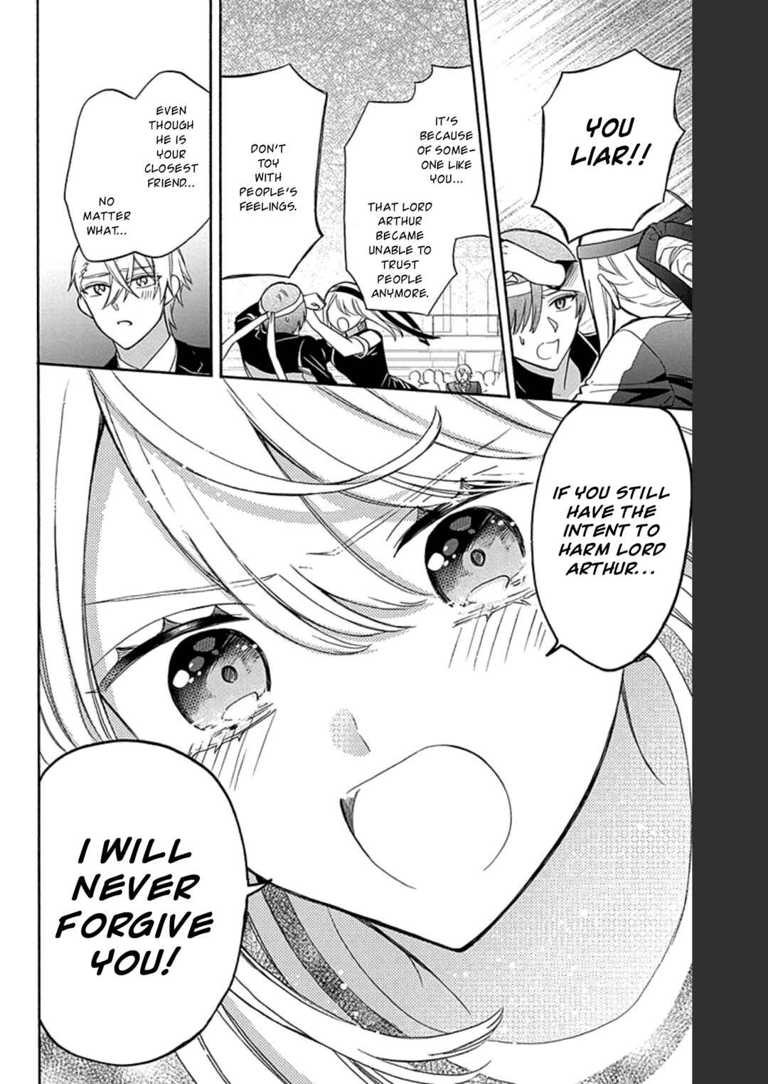 Page 19 Chapter 18 Mechanical Marie