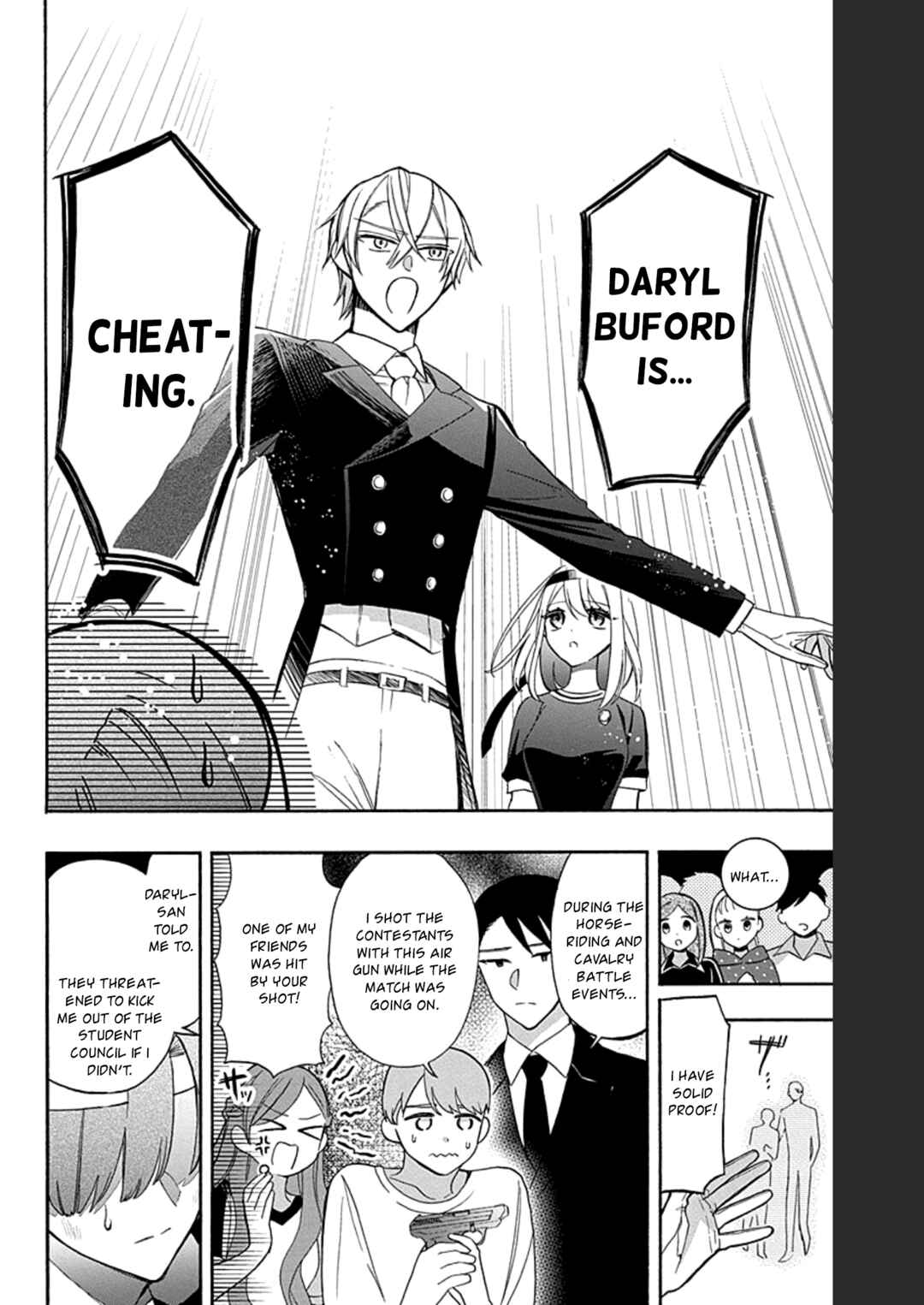 Page 24 Chapter 18 Mechanical Marie