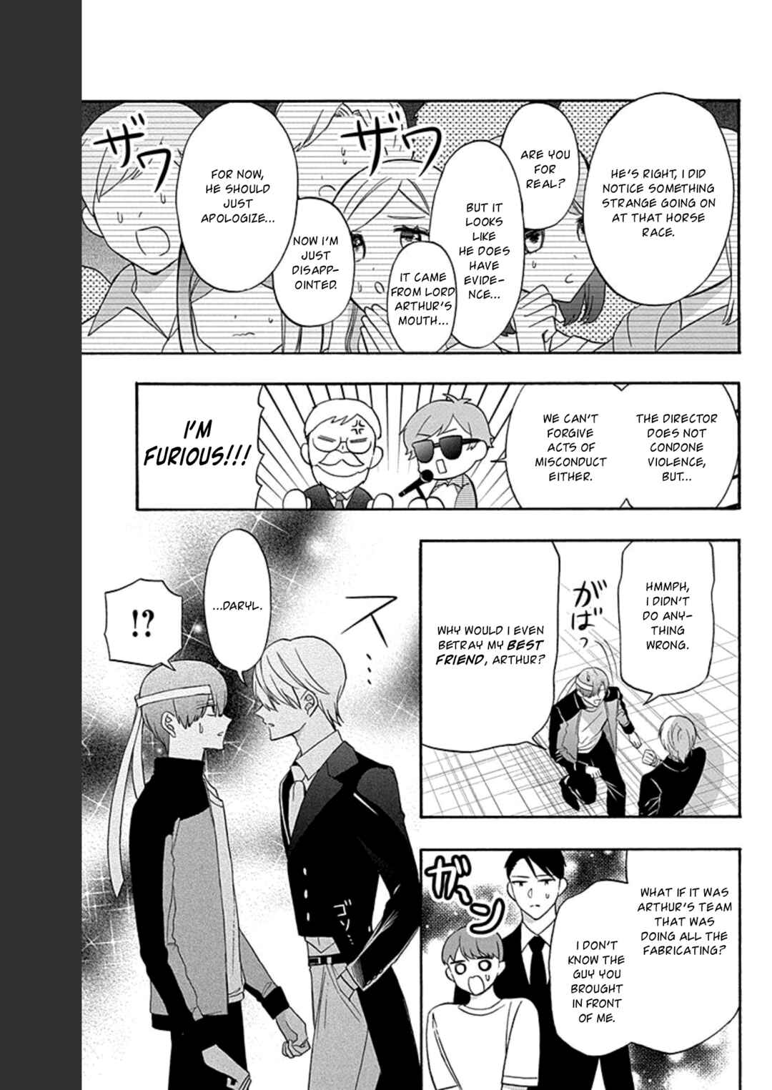 Page 25 Chapter 18 Mechanical Marie
